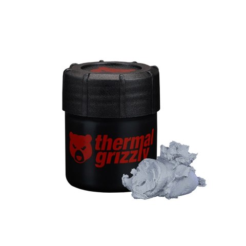 Termiczna szpachlówka Grizzly Pro - 30 gramów Termiczna szpachlówka Grizzly Pro - 30 gramów