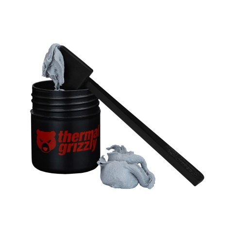 Termiczna szpachlówka Grizzly Pro - 30 gramów Termiczna szpachlówka Grizzly Pro - 30 gramów