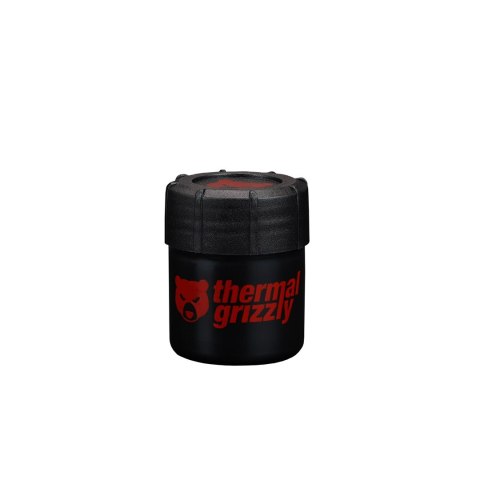 Termiczna szpachlówka Grizzly Pro - 30 gramów Termiczna szpachlówka Grizzly Pro - 30 gramów