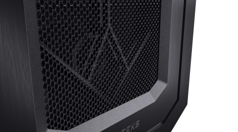 Obudowa PHANTEKS Enthoo Pro 2 Big Tower