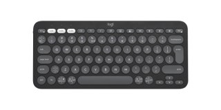 PEBBLE KEYS 2 K380S TONAL/US INTL BT N/A INTNL 973 UNIV.