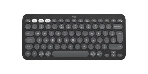 PEBBLE KEYS 2 K380S TONAL/US INTL BT N/A INTNL 973 UNIV. PEBBLE KEYS 2 K380S TONAL/US INTL BT N/A INTNL 973 UNIV.