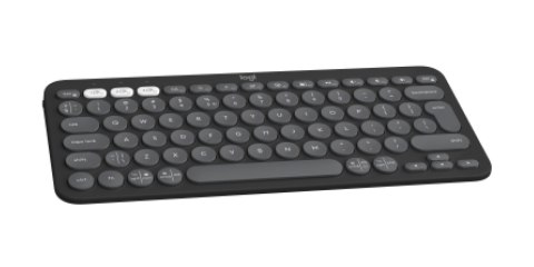 PEBBLE KEYS 2 K380S TONAL/US INTL BT N/A INTNL 973 UNIV. PEBBLE KEYS 2 K380S TONAL/US INTL BT N/A INTNL 973 UNIV.