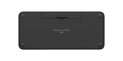 PEBBLE KEYS 2 K380S TONAL/US INTL BT N/A INTNL 973 UNIV. PEBBLE KEYS 2 K380S TONAL/US INTL BT N/A INTNL 973 UNIV.