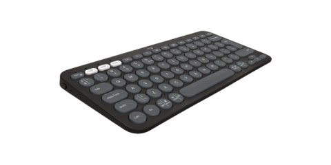 PEBBLE KEYS 2 K380S TONAL/US INTL BT N/A INTNL 973 UNIV. PEBBLE KEYS 2 K380S TONAL/US INTL BT N/A INTNL 973 UNIV.