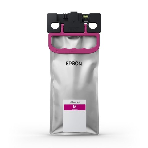 Epson DURABrite Pro Epson DURABrite Pro