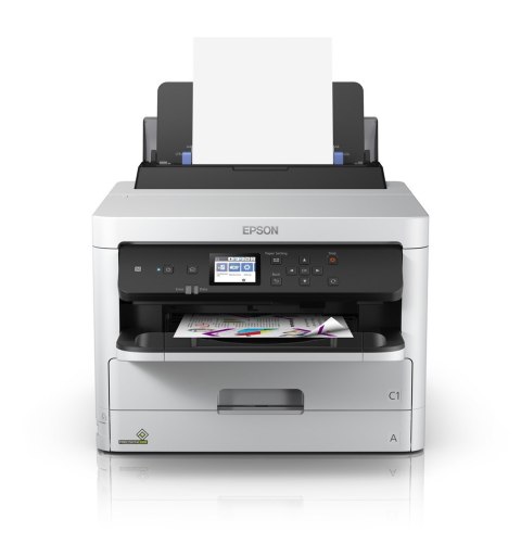 Epson DURABrite Pro Epson DURABrite Pro
