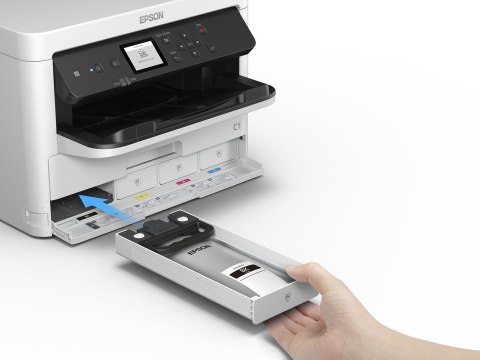 Epson DURABrite Pro Epson DURABrite Pro