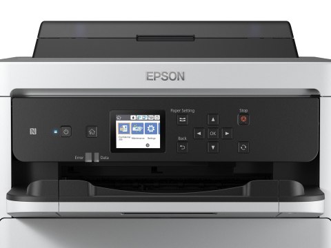 Epson DURABrite Pro Epson DURABrite Pro