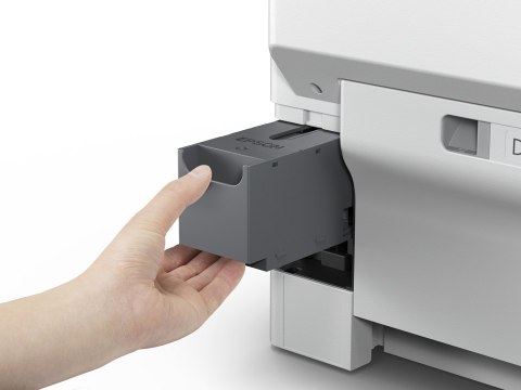 Epson DURABrite Pro Epson DURABrite Pro