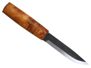 Helle Viking - nóż