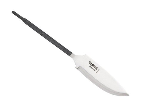 Klinga Helle Skog Klinga Helle Skog