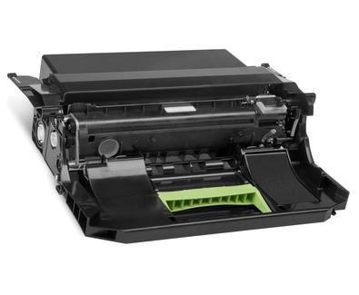 Lexmark 52D0Z00 element światłoczuły 100000 stron(y) Lexmark 52D0Z00 element światłoczuły 100000 stron(y)