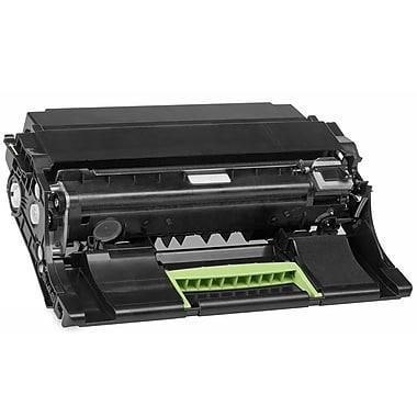 Lexmark 56F0Z00 element światłoczuły 60000 stron(y) Lexmark 56F0Z00 element światłoczuły 60000 stron(y)