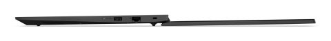 Lenovo V15 G4 IRU i3-1315U 15,6"FHD AG IPS 8GB SSD256 UHD 64EUs Cam720p LAN 38Wh NoOS 3Y Black
