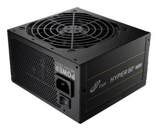 PC zasilacz Fortron Hyper PRO 700W 80+ BULK