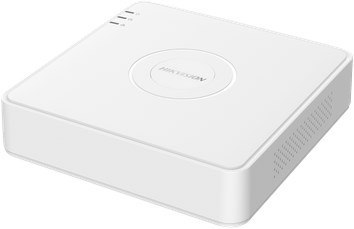 REJESTRATOR 5W1 HIKVISION iDS-7108HQHI-M1/S (E) REJESTRATOR 5W1 HIKVISION iDS-7108HQHI-M1/S (E)