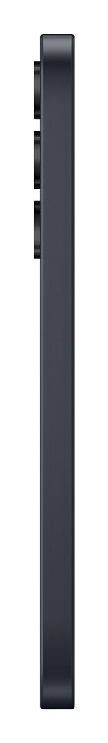 Samsung Galaxy A35 5G 16,8 cm (6.6") Hybrid Dual SIM Android 14 USB Type-C 6 GB 128 GB 5000 mAh Granatowy (marynarski)