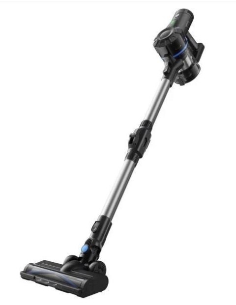 VACUUM CLEANER CORDLESS STICK/MOVA J10 VJ10A DREAME VACUUM CLEANER CORDLESS STICK/MOVA J10 VJ10A DREAME