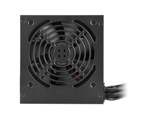 Zasilacz MSI MAG A750GN 80 PLUS Gold Netzteil, PCIe 5.1, ATX 3.1 - 750 Watt, schwarz Zasilacz MSI MAG A750GN 80 PLUS Gold Netzteil, PCIe 5.1, ATX 3.1 - 750 Watt, schwarz