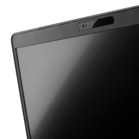 DELL LATITUDE 5510 i5-10310U 16GB 256GB SSD 15" FHD (US QWERTY) Win11pro + zasilacz UŻYWANY