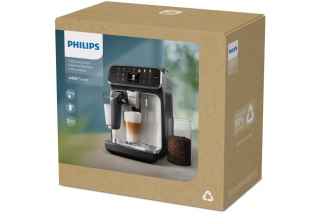 Ekspres ciśnieniowy PHILIPS EP 4446/70