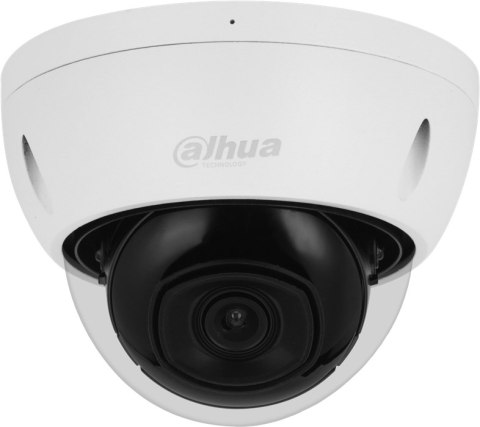 KAMERA IP DAHUA IPC-HDBW2541E-S-0280B-S2 Opakowanie zbiorcze 4szt