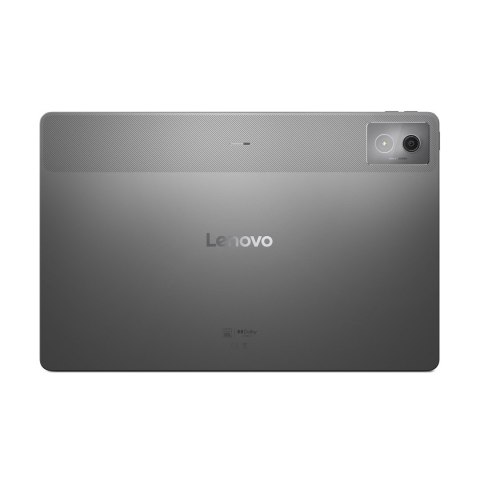 Lenovo Idea Tab Pro MediaTek 8300 12,7" 3K 144Hz 8/256GB ARM G615 + Pen Android Luna Grey
