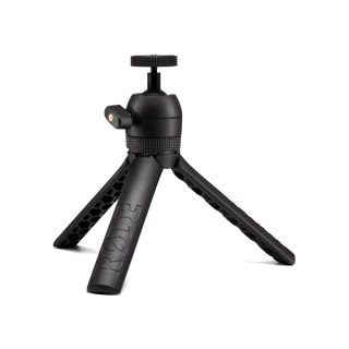 RODE Vlogger Kit USB-C
