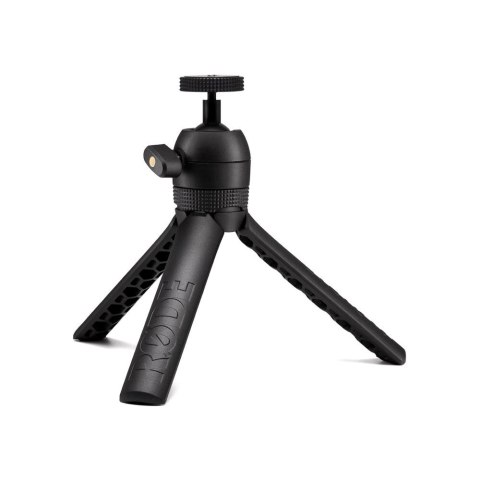 RODE Vlogger Kit USB-C RODE Vlogger Kit USB-C