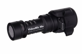 RODE Vlogger Kit USB-C