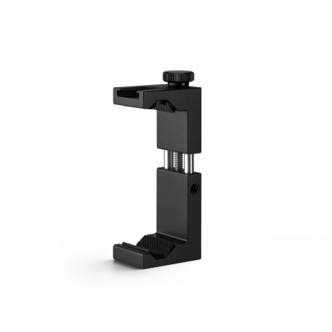 RODE Vlogger Kit USB-C RODE Vlogger Kit USB-C