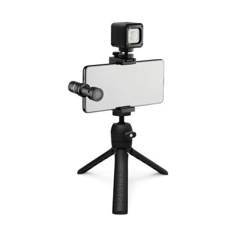 RODE Vlogger Kit USB-C RODE Vlogger Kit USB-C