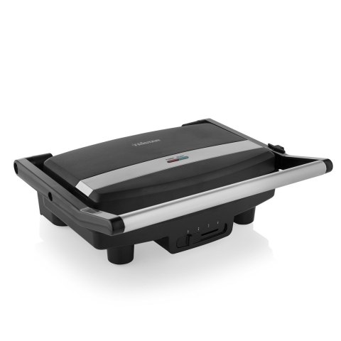 Tristar GR-2856 grill kontaktowy