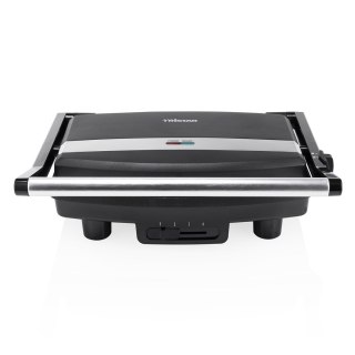 Tristar GR-2856 grill kontaktowy
