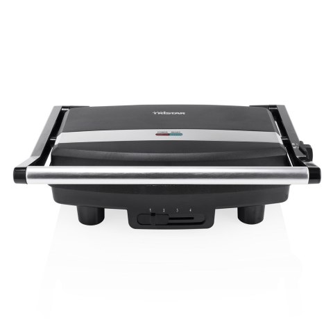 Tristar GR-2856 grill kontaktowy