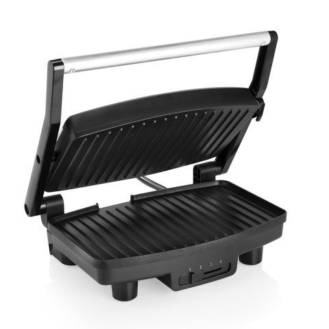 Tristar GR-2856 grill kontaktowy