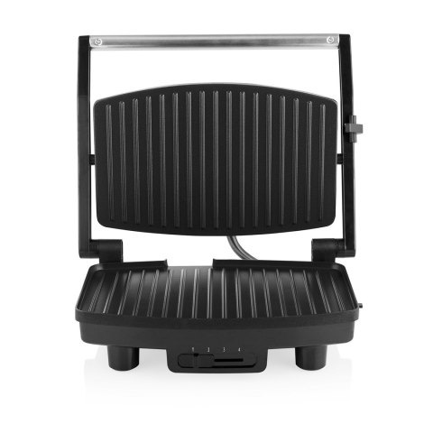 Tristar GR-2856 grill kontaktowy