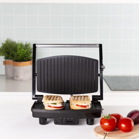 Tristar GR-2856 grill kontaktowy