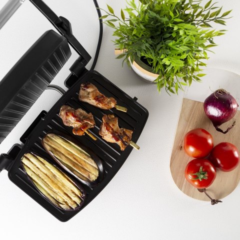 Tristar GR-2856 grill kontaktowy