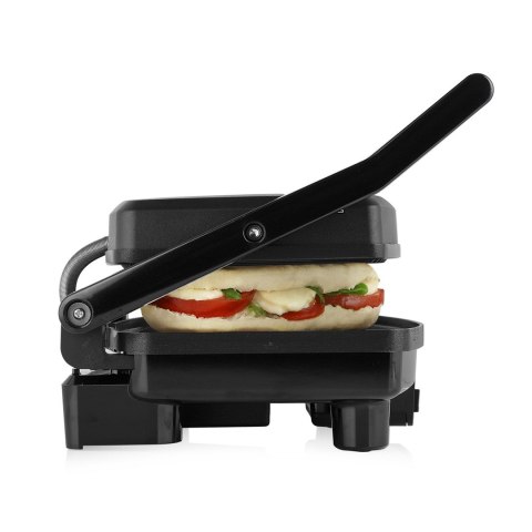 Tristar GR-2856 grill kontaktowy