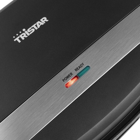 Tristar GR-2856 grill kontaktowy