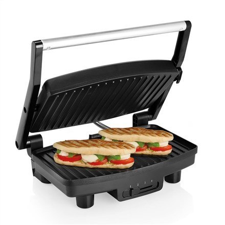 Tristar GR-2856 grill kontaktowy