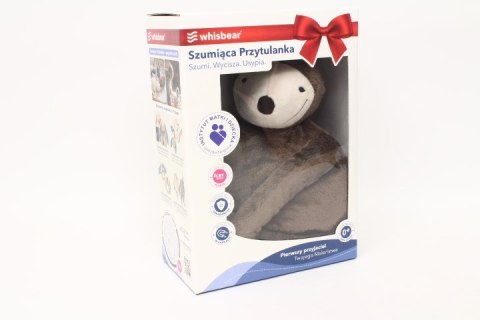 Whisbear Leniwiec Cry Sensor 45739 45715 Whisbear Leniwiec Cry Sensor 45739 45715
