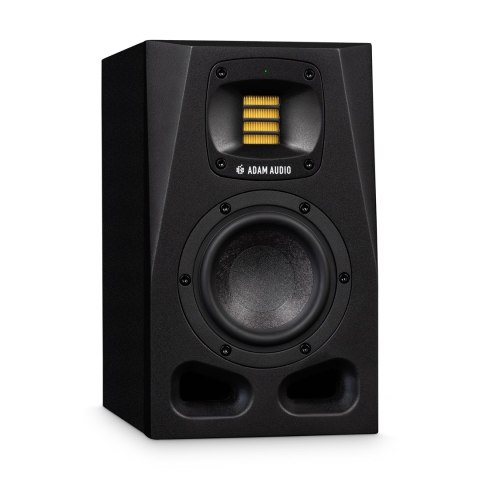 ADAM A4V - Monitor aktywny