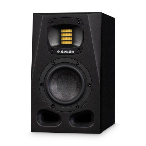 ADAM A4V - Monitor aktywny