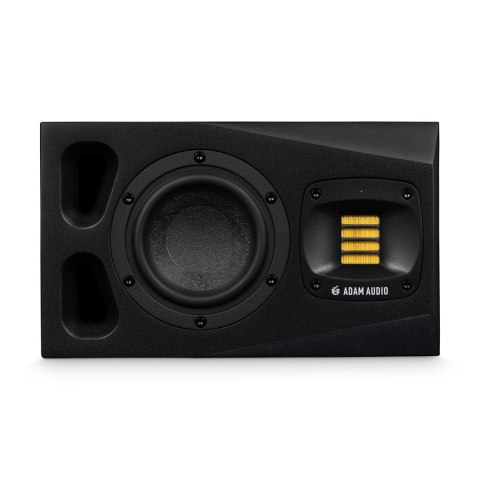 ADAM A4V - Monitor aktywny