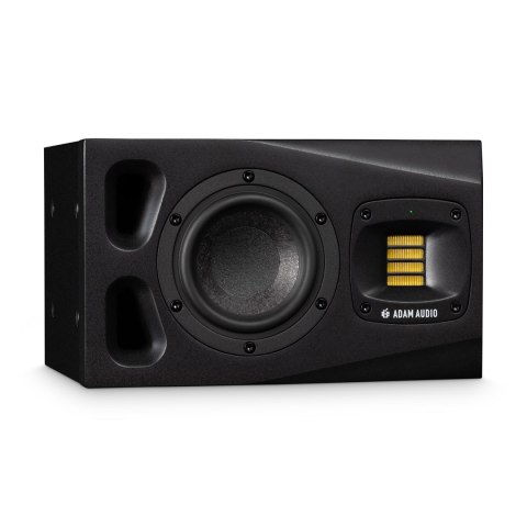 ADAM A4V - Monitor aktywny