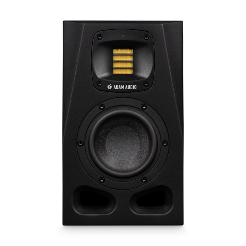ADAM A4V - Monitor aktywny