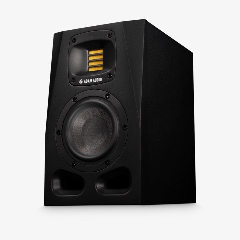 ADAM A4V - Monitor aktywny